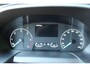 Ford Transit 350 2.0 TDCI L3H2 Trend EUVI 170PK Dubbellucht | Parkeercamera | Navigatie | Trekhaak