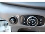 Ford Transit 350 2.0 TDCI L3H2 Trend EUVI 170PK Dubbellucht | Parkeercamera | Navigatie | Trekhaak