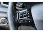 Ford Transit 350 2.0 TDCI L3H2 Trend EUVI 170PK Dubbellucht | Parkeercamera | Navigatie | Trekhaak