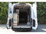 Ford Transit 350 2.0 TDCI L3H2 Trend EUVI 170PK Dubbellucht | Parkeercamera | Navigatie | Trekhaak