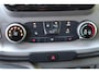 Ford Transit 350 2.0 TDCI L3H2 Trend EUVI 170PK Dubbellucht | Parkeercamera | Navigatie | Trekhaak