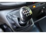 Ford Transit 350 2.0 TDCI L3H2 Trend EUVI 170PK Dubbellucht | Parkeercamera | Navigatie | Trekhaak