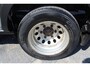 Ford Transit 350 2.0 TDCI L3H2 Trend EUVI 170PK Dubbellucht | Parkeercamera | Navigatie | Trekhaak