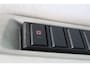 Ford Transit 350 2.0 TDCI L3H2 Trend EUVI 170PK Dubbellucht | Parkeercamera | Navigatie | Trekhaak
