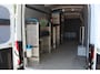 Ford Transit 350 2.0 TDCI L3H2 Trend EUVI 170PK Dubbellucht | Parkeercamera | Navigatie | Trekhaak