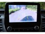 Ford Transit 350 2.0 TDCI L3H2 Trend EUVI 170PK Dubbellucht | Parkeercamera | Navigatie | Trekhaak