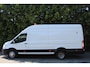 Ford Transit 350 2.0 TDCI L3H2 Trend EUVI 170PK Dubbellucht | Parkeercamera | Navigatie | Trekhaak