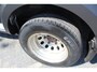 Ford Transit 350 2.0 TDCI L3H2 Trend EUVI 170PK Dubbellucht | Parkeercamera | Navigatie | Trekhaak