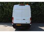Ford Transit 350 2.0 TDCI L3H2 Trend EUVI 170PK Dubbellucht | Parkeercamera | Navigatie | Trekhaak