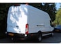Ford Transit 350 2.0 TDCI L3H2 Trend EUVI 170PK Dubbellucht | Parkeercamera | Navigatie | Trekhaak
