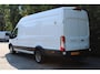 Ford Transit 350 2.0 TDCI L3H2 Trend EUVI 170PK Dubbellucht | Parkeercamera | Navigatie | Trekhaak