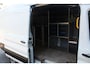 Ford Transit 350 2.0 TDCI L3H2 Trend EUVI 170PK Dubbellucht | Parkeercamera | Navigatie | Trekhaak