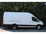 Ford Transit 350 2.0 TDCI L3H2 Trend EUVI 170PK Dubbellucht | Parkeercamera | Navigatie | Trekhaak