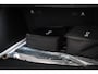 BYD Seal U 1.5 DM-i FWD Boost | NIEUW | HEAD UP | STOELVENTILATIE | PANORAMADAK | 360 CAMERA | 19"