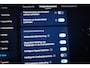 BYD Seal U 1.5 DM-i FWD Boost | NIEUW | HEAD UP | STOELVENTILATIE | PANORAMADAK | 360 CAMERA | 19"