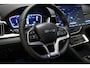 BYD Seal U 1.5 DM-i FWD Boost | NIEUW | HEAD UP | STOELVENTILATIE | PANORAMADAK | 360 CAMERA | 19"