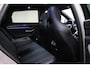 BYD Seal U 1.5 DM-i FWD Boost | NIEUW | HEAD UP | STOELVENTILATIE | PANORAMADAK | 360 CAMERA | 19"