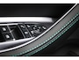 BYD Seal U 1.5 DM-i FWD Boost | NIEUW | HEAD UP | STOELVENTILATIE | PANORAMADAK | 360 CAMERA | 19"