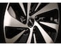 BYD Seal U 1.5 DM-i FWD Boost | NIEUW | HEAD UP | STOELVENTILATIE | PANORAMADAK | 360 CAMERA | 19"