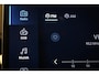 BYD Seal U 1.5 DM-i FWD Boost | NIEUW | HEAD UP | STOELVENTILATIE | PANORAMADAK | 360 CAMERA | 19"
