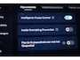 BYD Seal U 1.5 DM-i FWD Boost | NIEUW | HEAD UP | STOELVENTILATIE | PANORAMADAK | 360 CAMERA | 19"