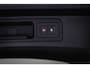BYD Seal U 1.5 DM-i FWD Boost | NIEUW | HEAD UP | STOELVENTILATIE | PANORAMADAK | 360 CAMERA | 19"