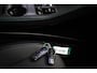 BYD Seal U 1.5 DM-i FWD Boost | NIEUW | HEAD UP | STOELVENTILATIE | PANORAMADAK | 360 CAMERA | 19"