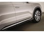 BYD Seal U 1.5 DM-i FWD Boost | NIEUW | HEAD UP | STOELVENTILATIE | PANORAMADAK | 360 CAMERA | 19"