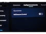 BYD Seal U 1.5 DM-i FWD Boost | NIEUW | HEAD UP | STOELVENTILATIE | PANORAMADAK | 360 CAMERA | 19"