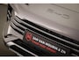 BYD Seal U 1.5 DM-i FWD Boost | NIEUW | HEAD UP | STOELVENTILATIE | PANORAMADAK | 360 CAMERA | 19"