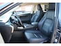 Lexus NX 300h Business Line | Leer | Trekhaak | Navi | ACC |