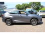 Lexus NX 300h Business Line | Leer | Trekhaak | Navi | ACC |