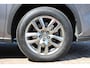 Lexus NX 300h Business Line | Leer | Trekhaak | Navi | ACC |