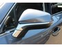Lexus NX 300h Business Line | Leer | Trekhaak | Navi | ACC |