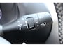 Lexus NX 300h Business Line | Leer | Trekhaak | Navi | ACC |