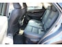 Lexus NX 300h Business Line | Leer | Trekhaak | Navi | ACC |