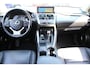 Lexus NX 300h Business Line | Leer | Trekhaak | Navi | ACC |
