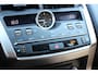 Lexus NX 300h Business Line | Leer | Trekhaak | Navi | ACC |