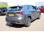 Lexus NX 300h Business Line | Leer | Trekhaak | Navi | ACC |