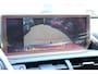 Lexus NX 300h Business Line | Leer | Trekhaak | Navi | ACC |