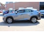 Lexus NX 300h Business Line | Leer | Trekhaak | Navi | ACC |