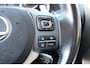 Lexus NX 300h Business Line | Leer | Trekhaak | Navi | ACC |