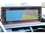 Lexus NX 300h Business Line | Leer | Trekhaak | Navi | ACC |