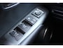 Lexus NX 300h Business Line | Leer | Trekhaak | Navi | ACC |