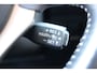 Lexus NX 300h Business Line | Leer | Trekhaak | Navi | ACC |