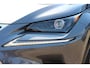 Lexus NX 300h Business Line | Leer | Trekhaak | Navi | ACC |