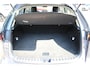 Lexus NX 300h Business Line | Leer | Trekhaak | Navi | ACC |