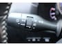 Lexus NX 300h Business Line | Leer | Trekhaak | Navi | ACC |