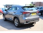 Lexus NX 300h Business Line | Leer | Trekhaak | Navi | ACC |