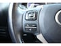 Lexus NX 300h Business Line | Leer | Trekhaak | Navi | ACC |